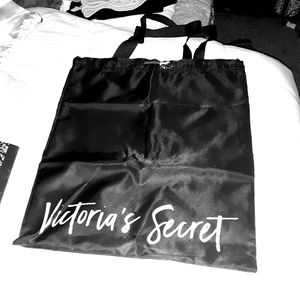 VICTORIA SECRET BAG